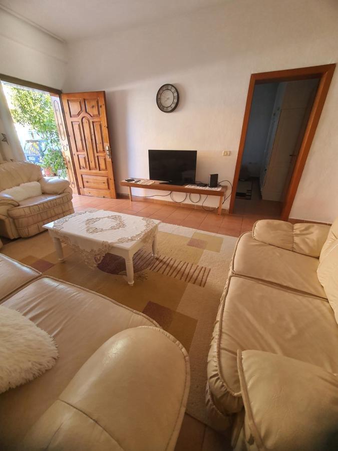 Villa Spacious House With A Big Garden And Fire Pit Tirana Exterior foto
